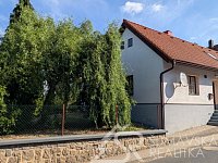 DOMEK VE SKANDINÁVSKÉM STYLU, ŽIHOBCE U SUŠICE - PXL_20260811_074416844.MP.jpg