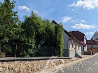 DOMEK VE SKANDINÁVSKÉM STYLU, ŽIHOBCE U SUŠICE - PXL_20260811_074436892.MP.jpg