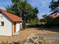 DOMEK VE SKANDINÁVSKÉM STYLU, ŽIHOBCE U SUŠICE - PXL_20260811_074542555.MP.jpg