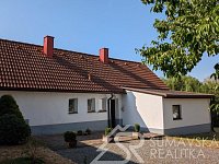 DOMEK VE SKANDINÁVSKÉM STYLU, ŽIHOBCE U SUŠICE - PXL_20260811_074652677.MP.jpg