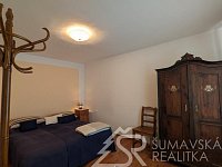 DOMEK VE SKANDINÁVSKÉM STYLU, ŽIHOBCE U SUŠICE - PXL_20260811_074927017.MP.jpg