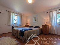 DOMEK VE SKANDINÁVSKÉM STYLU, ŽIHOBCE U SUŠICE - PXL_20260811_080122162.MP.jpg