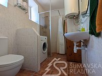 DOMEK VE SKANDINÁVSKÉM STYLU, ŽIHOBCE U SUŠICE - PXL_20260811_080604924.MP.jpg
