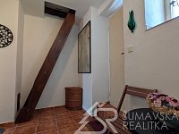 DOMEK VE SKANDINÁVSKÉM STYLU, ŽIHOBCE U SUŠICE - PXL_20260811_080716724.MP.jpg