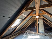 DOMEK VE SKANDINÁVSKÉM STYLU, ŽIHOBCE U SUŠICE - PXL_20260811_080914165.MP.jpg
