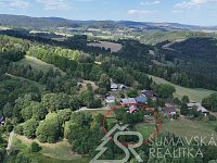 DŮM PRO MILOVNÍKY KLIDU A PŘÍRODY S VÝHLEDEM  NA HRAD KAŠPERK, ŠUMAVA-VELKÝ RADKOV - Still 2026-08-03 154814_1.10.3.jpg