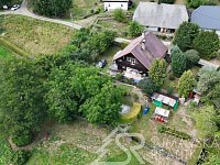 DŮM PRO MILOVNÍKY KLIDU A PŘÍRODY S VÝHLEDEM  NA HRAD KAŠPERK, ŠUMAVA-VELKÝ RADKOV - Still 2026-08-03 154814_1.10.5.jpg