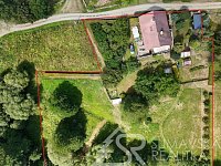 DŮM PRO MILOVNÍKY KLIDU A PŘÍRODY S VÝHLEDEM  NA HRAD KAŠPERK, ŠUMAVA-VELKÝ RADKOV - Still 2026-08-03 154814_1.10.6.jpg