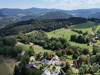 DŮM PRO MILOVNÍKY KLIDU A PŘÍRODY S VÝHLEDEM  NA HRAD KAŠPERK, ŠUMAVA-VELKÝ RADKOV - Still 2026-08-03 154814_1.10.8.jpg