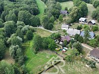 DŮM PRO MILOVNÍKY KLIDU A PŘÍRODY S VÝHLEDEM  NA HRAD KAŠPERK, ŠUMAVA-VELKÝ RADKOV - Still 2026-08-03 154814_1.3.1.jpg