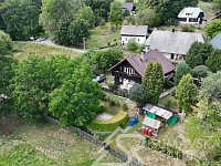 DŮM PRO MILOVNÍKY KLIDU A PŘÍRODY S VÝHLEDEM  NA HRAD KAŠPERK, ŠUMAVA-VELKÝ RADKOV - Still 2026-08-03 154814_1.4.1.jpg