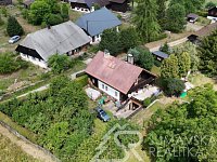 DŮM PRO MILOVNÍKY KLIDU A PŘÍRODY S VÝHLEDEM  NA HRAD KAŠPERK, ŠUMAVA-VELKÝ RADKOV - Still 2026-08-03 154814_1.5.1.jpg