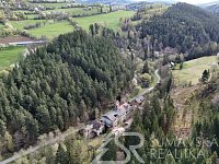 BÝVALÁ SLAVNÁ WACLAWICKOVA PILA, DNES LUKRATIVNÍ POZEMKY  V CHKO ŠUMAVA - REJŠTEJN - DJI_20250423093254_0061_D.jpg