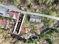 BÝVALÁ SLAVNÁ WACLAWICKOVA PILA, DNES LUKRATIVNÍ POZEMKY  V CHKO ŠUMAVA - REJŠTEJN - DJI_20250423093728_0068_D.jpg