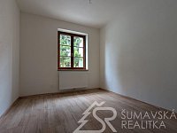 KOMFORTNÍ APARTMÁN č. 8 – 2+KK S LODŽIÍ V NOVOSTAVBĚ V KAŠPERSKÝCH HORÁCH-ČESKÁ - PXL_20260818_123214980.MP.jpg