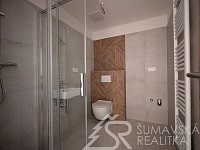 KOMFORTNÍ APARTMÁN č. 8 – 2+KK S LODŽIÍ V NOVOSTAVBĚ V KAŠPERSKÝCH HORÁCH-ČESKÁ - PXL_20260818_123236806.MP.jpg