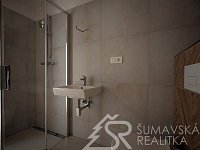KOMFORTNÍ APARTMÁN č. 8 – 2+KK S LODŽIÍ V NOVOSTAVBĚ V KAŠPERSKÝCH HORÁCH-ČESKÁ - PXL_20260818_123303111.MP.jpg
