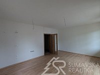 KOMFORTNÍ APARTMÁN č. 8 – 2+KK S LODŽIÍ V NOVOSTAVBĚ V KAŠPERSKÝCH HORÁCH-ČESKÁ - PXL_20260818_123414204.MP.jpg