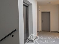 KOMFORTNÍ APARTMÁN č. 8 – 2+KK S LODŽIÍ V NOVOSTAVBĚ V KAŠPERSKÝCH HORÁCH-ČESKÁ - PXL_20260818_125413192.MP.jpg