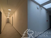 KOMFORTNÍ APARTMÁN č. 8 – 2+KK S LODŽIÍ V NOVOSTAVBĚ V KAŠPERSKÝCH HORÁCH-ČESKÁ - PXL_20260818_125428387.MP.jpg