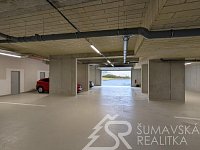 KOMFORTNÍ APARTMÁN č. 8 – 2+KK S LODŽIÍ V NOVOSTAVBĚ V KAŠPERSKÝCH HORÁCH-ČESKÁ - PXL_20260818_125754362.MP.jpg