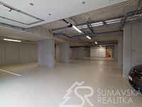 KOMFORTNÍ APARTMÁN č. 8 – 2+KK S LODŽIÍ V NOVOSTAVBĚ V KAŠPERSKÝCH HORÁCH-ČESKÁ - PXL_20260818_125832986.MP.jpg
