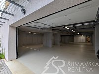 KOMFORTNÍ APARTMÁN č. 8 – 2+KK S LODŽIÍ V NOVOSTAVBĚ V KAŠPERSKÝCH HORÁCH-ČESKÁ - PXL_20260818_125901104.MP.jpg