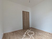 APARTMÁN Č. 16 - 2+KK S BALKONEM V PROJEKTU ČESKÁ-KAŠPERSKÉ HORY - PXL_20260818_124108504.MP.jpg
