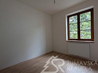 APARTMÁN Č. 16 - 2+KK S BALKONEM V PROJEKTU ČESKÁ-KAŠPERSKÉ HORY - PXL_20260818_124127965.MP.jpg