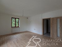 APARTMÁN Č. 16 - 2+KK S BALKONEM V PROJEKTU ČESKÁ-KAŠPERSKÉ HORY - PXL_20260818_124244904.MP.jpg