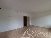 APARTMÁN Č. 16 - 2+KK S BALKONEM V PROJEKTU ČESKÁ-KAŠPERSKÉ HORY - PXL_20260818_124307553.MP.jpg