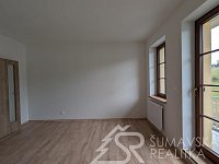 APARTMÁN Č. 16 - 2+KK S BALKONEM V PROJEKTU ČESKÁ-KAŠPERSKÉ HORY - PXL_20260818_124335511.MP.jpg