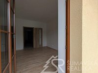 APARTMÁN Č. 16 - 2+KK S BALKONEM V PROJEKTU ČESKÁ-KAŠPERSKÉ HORY - PXL_20260818_124403173.MP.jpg