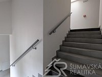 APARTMÁN Č. 16 - 2+KK S BALKONEM V PROJEKTU ČESKÁ-KAŠPERSKÉ HORY - PXL_20260818_125356997.MP.jpg