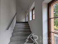 APARTMÁN Č. 16 - 2+KK S BALKONEM V PROJEKTU ČESKÁ-KAŠPERSKÉ HORY - PXL_20260818_125451261.MP.jpg