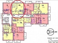 NOVÝ APARTMÁN NA ŠUMAVĚ -KAŠPERSKÉ HORY 2+KK S BALKONEM - 2.NP 10.jpg