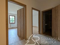 NOVÝ APARTMÁN NA ŠUMAVĚ -KAŠPERSKÉ HORY 2+KK S BALKONEM - PXL_20260818_123804402.MP.jpg