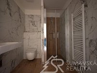 NOVÝ APARTMÁN NA ŠUMAVĚ -KAŠPERSKÉ HORY 2+KK S BALKONEM - PXL_20260818_123831568.MP.jpg