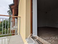 NOVÝ APARTMÁN NA ŠUMAVĚ -KAŠPERSKÉ HORY 2+KK S BALKONEM - PXL_20260818_123923615.MP.jpg