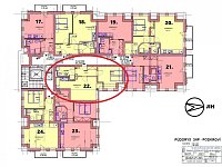 NOVÝ APARTMÁN NA ŠUMAVĚ č.22 -KAŠPERSKÉ HORY 2+KK V ULICI ČESKÁ - 3.NP 22.jpg