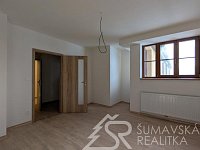 NOVÝ APARTMÁN NA ŠUMAVĚ č.22 -KAŠPERSKÉ HORY 2+KK V ULICI ČESKÁ - PXL_20260202_112035874.jpg
