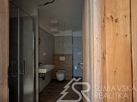 NOVÝ APARTMÁN NA ŠUMAVĚ č.22 -KAŠPERSKÉ HORY 2+KK V ULICI ČESKÁ - PXL_20260818_124552181.MP.jpg
