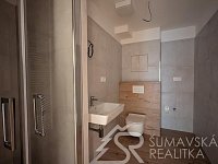 NOVÝ APARTMÁN NA ŠUMAVĚ č.22 -KAŠPERSKÉ HORY 2+KK V ULICI ČESKÁ - PXL_20260818_124558831.MP.jpg