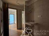 NOVÝ APARTMÁN NA ŠUMAVĚ č.22 -KAŠPERSKÉ HORY 2+KK V ULICI ČESKÁ - PXL_20260818_124610678.MP.jpg