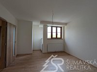 NOVÝ APARTMÁN NA ŠUMAVĚ č.22 -KAŠPERSKÉ HORY 2+KK V ULICI ČESKÁ - PXL_20260818_124633918.MP.jpg