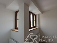 NOVÝ APARTMÁN NA ŠUMAVĚ č.22 -KAŠPERSKÉ HORY 2+KK V ULICI ČESKÁ - PXL_20260818_124648075.MP.jpg