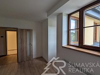 NOVÝ APARTMÁN NA ŠUMAVĚ č.22 -KAŠPERSKÉ HORY 2+KK V ULICI ČESKÁ - PXL_20260818_124702898.MP.jpg