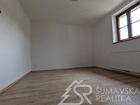 NOVÝ APARTMÁN NA ŠUMAVĚ č.22 -KAŠPERSKÉ HORY 2+KK V ULICI ČESKÁ - PXL_20260818_124836973.MP.jpg