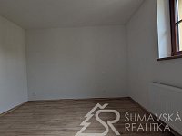 NOVÝ APARTMÁN NA ŠUMAVĚ č.22 -KAŠPERSKÉ HORY 2+KK V ULICI ČESKÁ - PXL_20260818_124848237.MP.jpg
