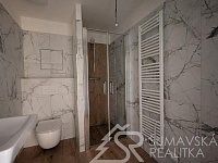 APARTMÁN 2+kk č.18 S VÝHLEDEM NA KOSTEL V KAŠPERSKÝCH HORÁCH - PXL_20260818_124951051.MP.jpg